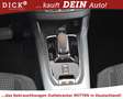 Peugeot 308 1.2 e-THP Aut Active Pack NAVI+PDC+TEMP+APPL Schwarz - thumbnail 19