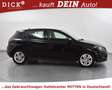 Peugeot 308 1.2 e-THP Aut Active Pack NAVI+PDC+TEMP+APPL Schwarz - thumbnail 2