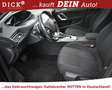 Peugeot 308 1.2 e-THP Aut Active Pack NAVI+PDC+TEMP+APPL Schwarz - thumbnail 11