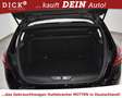 Peugeot 308 1.2 e-THP Aut Active Pack NAVI+PDC+TEMP+APPL Schwarz - thumbnail 20