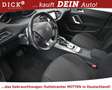 Peugeot 308 1.2 e-THP Aut Active Pack NAVI+PDC+TEMP+APPL Schwarz - thumbnail 10