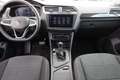 Volkswagen Tiguan Elegance TSI 150 DSG Nav IQ.Light EasyO 110 kW ... Gris - thumbnail 8