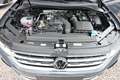 Volkswagen Tiguan Elegance TSI 150 DSG Nav IQ.Light EasyO 110 kW ... Gris - thumbnail 12