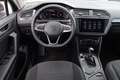 Volkswagen Tiguan Elegance TSI 150 DSG Nav IQ.Light EasyO 110 kW ... Gris - thumbnail 7