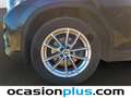 BMW X3 xDrive 20dA Gris - thumbnail 40