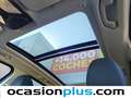 BMW X3 xDrive 20dA Gris - thumbnail 6