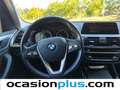BMW X3 xDrive 20dA Gris - thumbnail 27