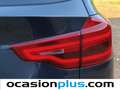 BMW X3 xDrive 20dA Gris - thumbnail 19