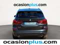 BMW X3 xDrive 20dA Gris - thumbnail 18