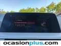 BMW X3 xDrive 20dA Gris - thumbnail 9