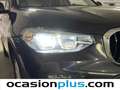 BMW X3 xDrive 20dA Gris - thumbnail 17