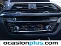 BMW X3 xDrive 20dA Gris - thumbnail 35