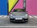 Porsche Cayman PDK Grigio - thumbnail 6