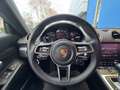 Porsche Cayman PDK Grigio - thumbnail 8