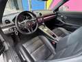 Porsche Cayman PDK Grigio - thumbnail 10