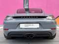 Porsche Cayman PDK Grigio - thumbnail 3