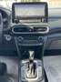 Hyundai KONA 1.6cc HYBRID X-TECH-HEV 105cv ANDROID/CARPLAY Grigio - thumbnail 14