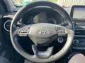 Hyundai KONA 1.6cc HYBRID X-TECH-HEV 105cv ANDROID/CARPLAY Grigio - thumbnail 10