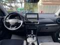 Hyundai KONA 1.6cc HYBRID X-TECH-HEV 105cv ANDROID/CARPLAY Grigio - thumbnail 9