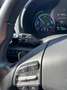 Hyundai KONA 1.6cc HYBRID X-TECH-HEV 105cv ANDROID/CARPLAY Grigio - thumbnail 12