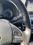 Hyundai KONA 1.6cc HYBRID X-TECH-HEV 105cv ANDROID/CARPLAY Grigio - thumbnail 13