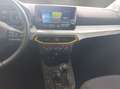 SEAT Ibiza Style Schwarz - thumbnail 15