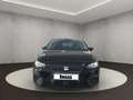 SEAT Ibiza Style Schwarz - thumbnail 8