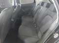 SEAT Ibiza Style Schwarz - thumbnail 13