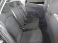 SEAT Ibiza Style Schwarz - thumbnail 18