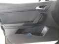 SEAT Ibiza Style Schwarz - thumbnail 12