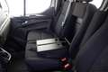 Ford Transit Custom 9-Persoons PHEV Plug-in Hybride Wit - thumbnail 30