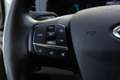 Ford Transit Custom 9-Persoons PHEV Plug-in Hybride Wit - thumbnail 27