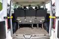Ford Transit Custom 9-Persoons PHEV Plug-in Hybride Wit - thumbnail 22