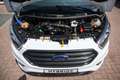 Ford Transit Custom 9-Persoons PHEV Plug-in Hybride Blanc - thumbnail 15