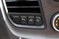 Ford Transit Custom 9-Persoons PHEV Plug-in Hybride Wit - thumbnail 28