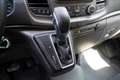 Ford Transit Custom 9-Persoons PHEV Plug-in Hybride Blanc - thumbnail 12