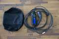 Ford Transit Custom 9-Persoons PHEV Plug-in Hybride Wit - thumbnail 18