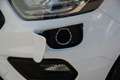 Ford Transit Custom 9-Persoons PHEV Plug-in Hybride Wit - thumbnail 17