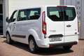 Ford Transit Custom 9-Persoons PHEV Plug-in Hybride Blanc - thumbnail 3