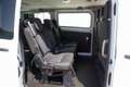Ford Transit Custom 9-Persoons PHEV Plug-in Hybride Wit - thumbnail 31
