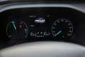 Ford Transit Custom 9-Persoons PHEV Plug-in Hybride Blanc - thumbnail 13