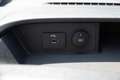 Ford Transit Custom 9-Persoons PHEV Plug-in Hybride Wit - thumbnail 29