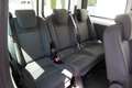 Ford Transit Custom 9-Persoons PHEV Plug-in Hybride Blanc - thumbnail 8