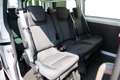 Ford Transit Custom 9-Persoons PHEV Plug-in Hybride Blanc - thumbnail 7