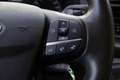 Ford Transit Custom 9-Persoons PHEV Plug-in Hybride Wit - thumbnail 26