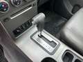 Nissan Navara 2,5 PickUp Doppelkabine LE 16V 4x4 Vert - thumbnail 14