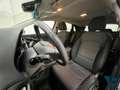 Hyundai i30 1.6 CRDi 136 CV iMT 48V Prime Techno Safety Grau - thumbnail 7