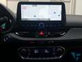 Hyundai i30 1.6 CRDi 136 CV iMT 48V Prime Techno Safety Gris - thumbnail 13
