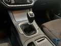 Hyundai i30 1.6 CRDi 136 CV iMT 48V Prime Techno Safety Gris - thumbnail 15