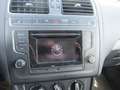 Volkswagen Polo V Comfortline BMT/Start-Stopp Weiß - thumbnail 12